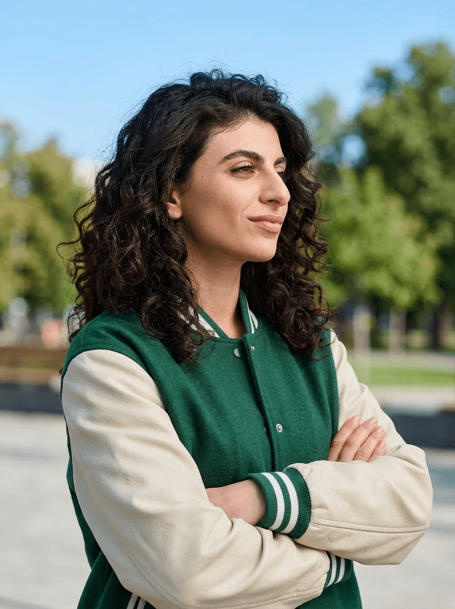 matching showcase prompt_8.png