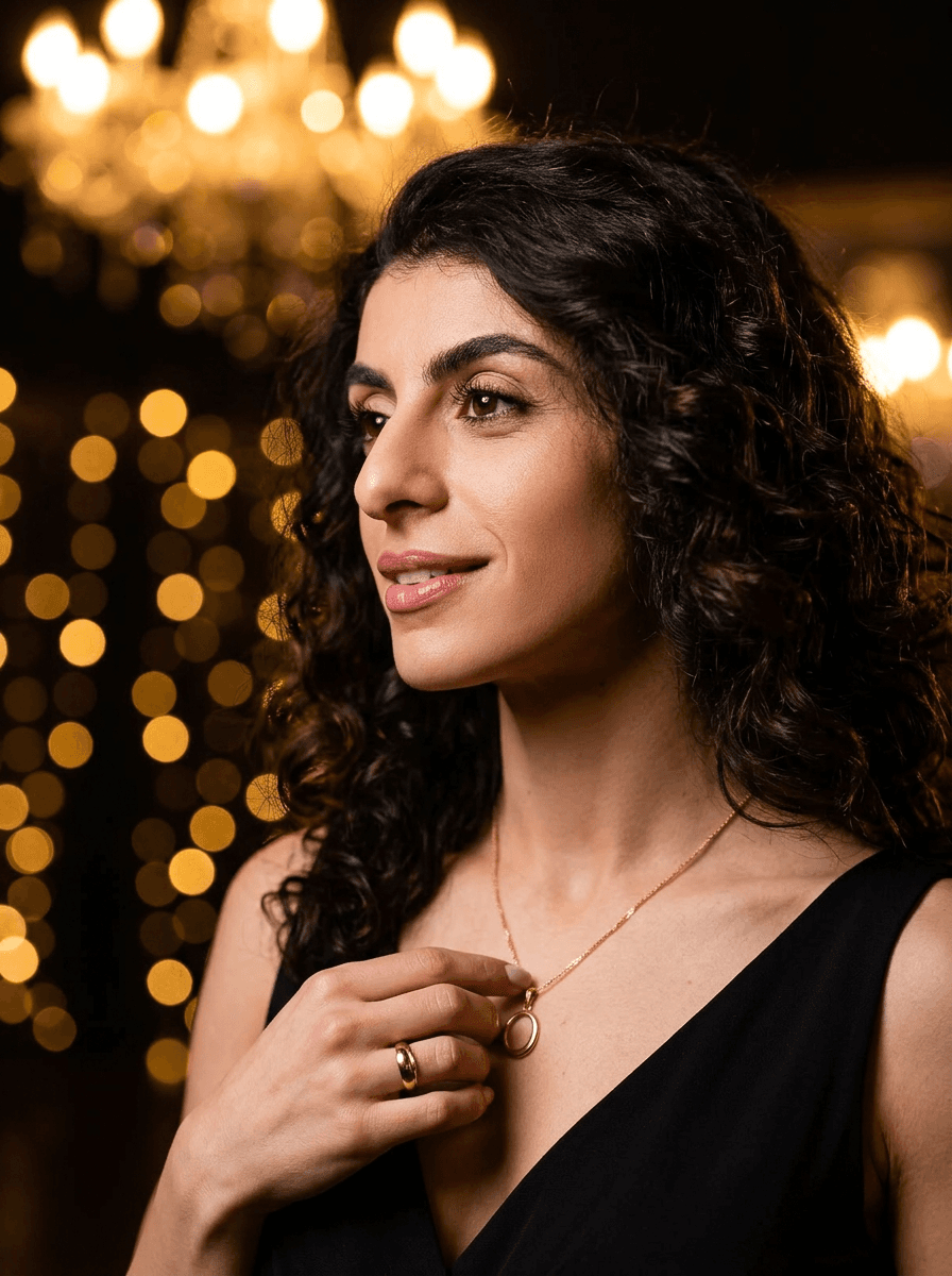 matching showcase prompt_9.png