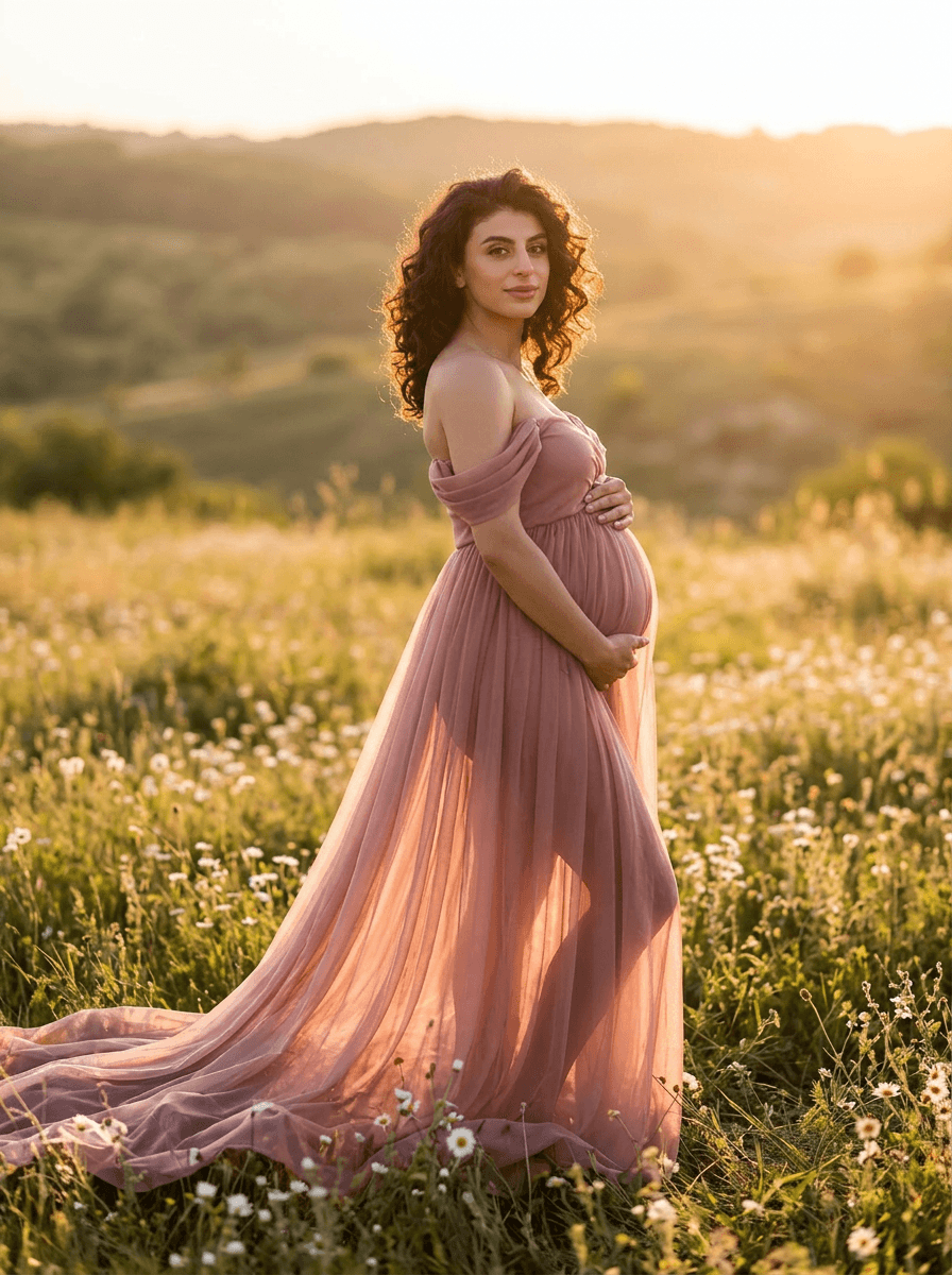 maternity showcase prompt_1.png