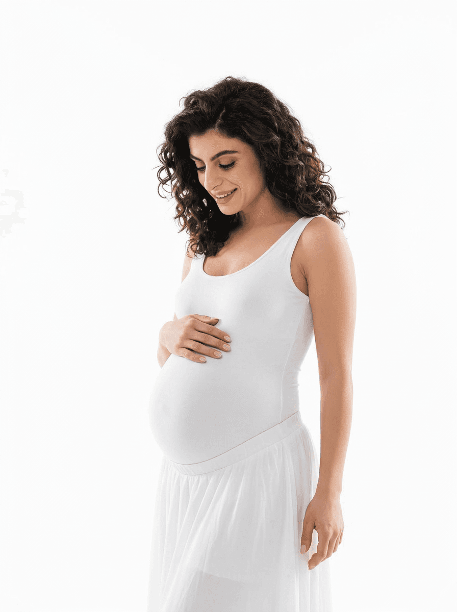 maternity showcase prompt_2.png