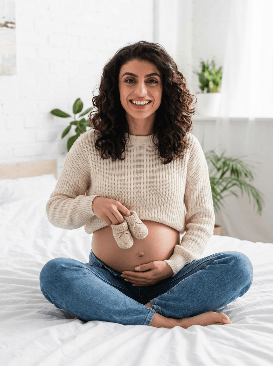 maternity showcase prompt_3.png