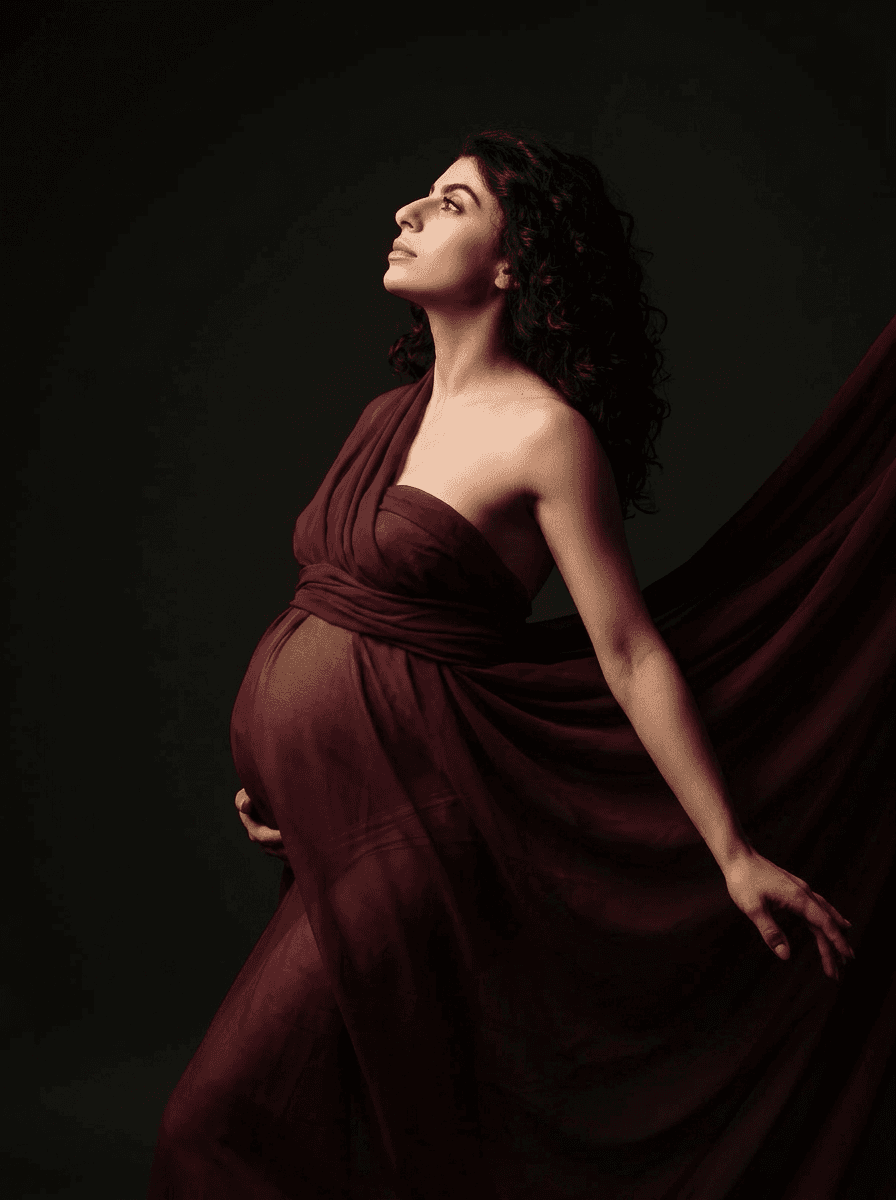 maternity showcase prompt_4.png