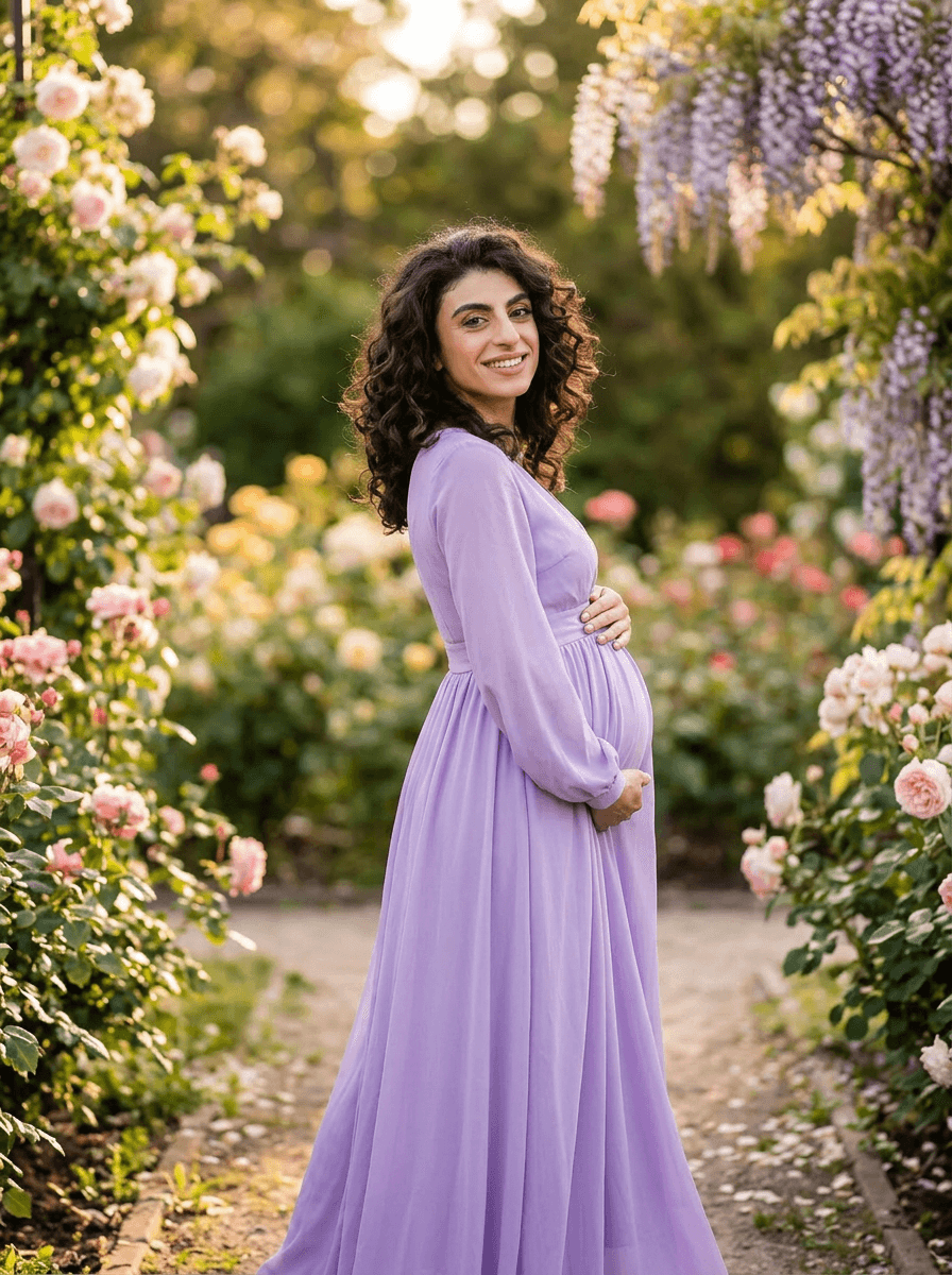 maternity showcase prompt_5.png