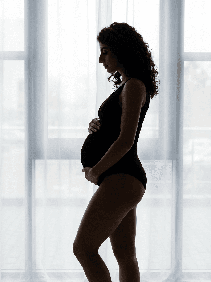 maternity showcase prompt_6.png