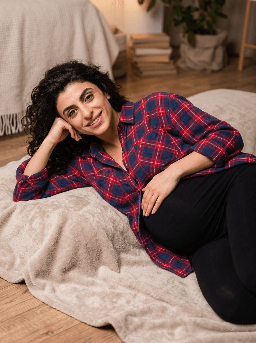 maternity showcase prompt_7.png