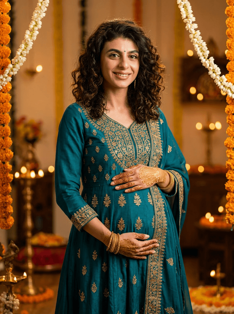 maternity showcase prompt_8.png