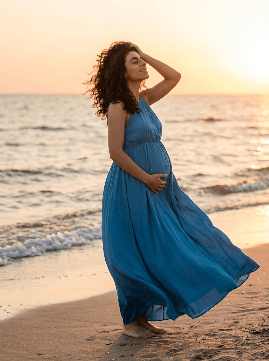 maternity showcase prompt_9.png