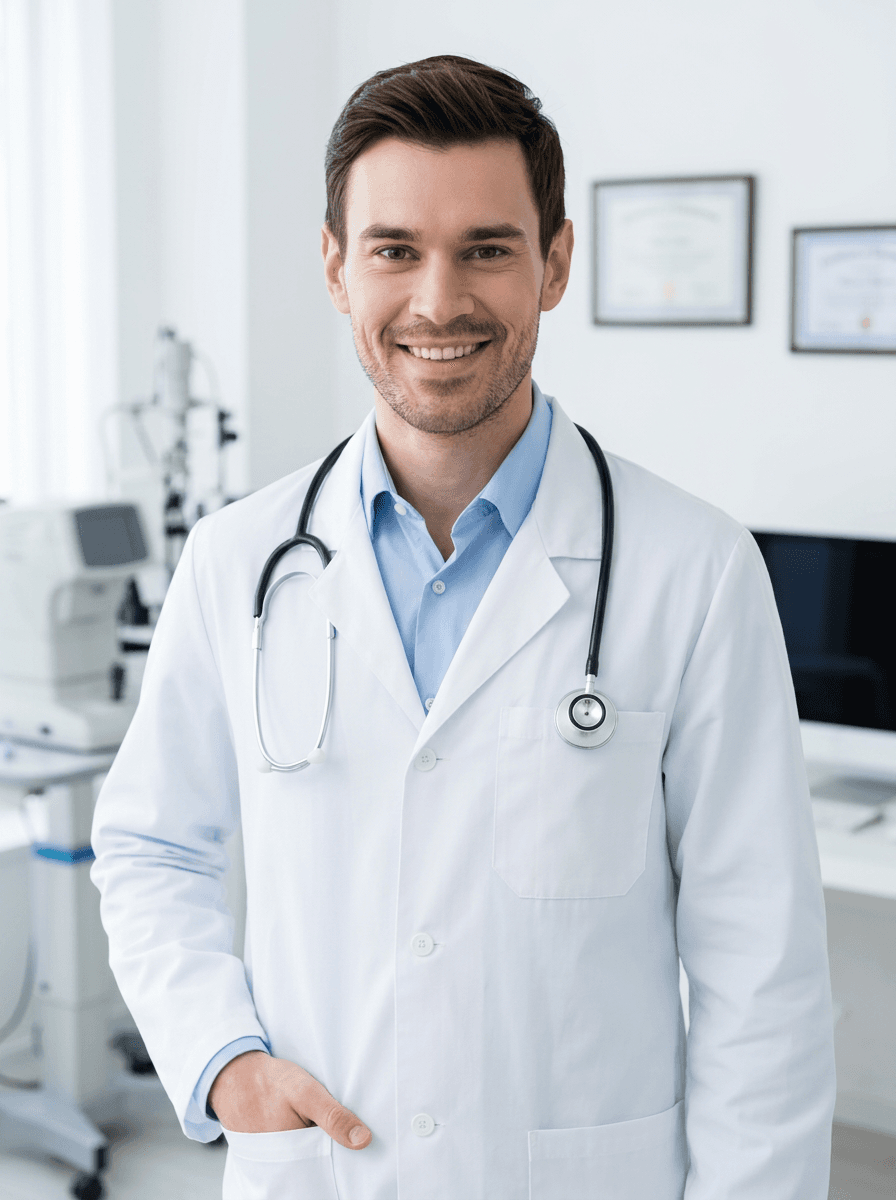 medical showcase prompt_1.png