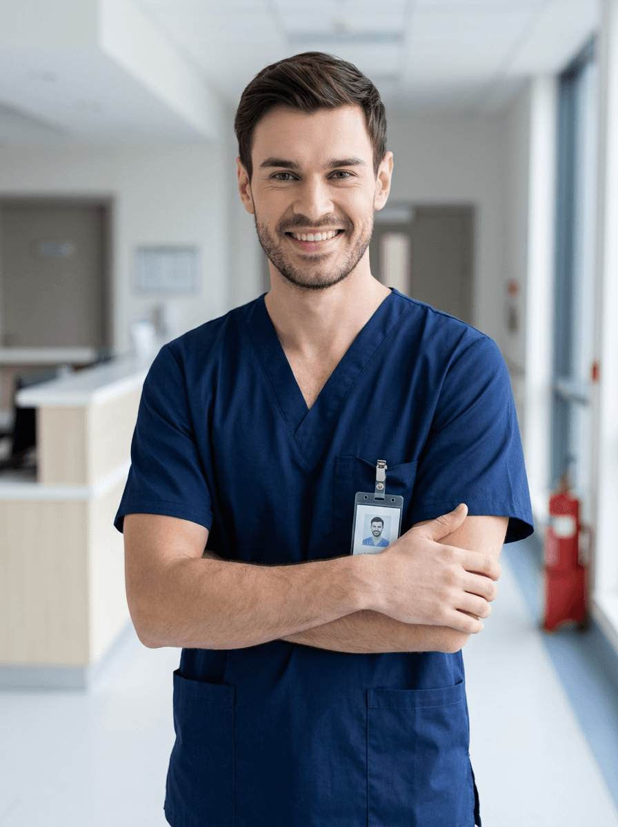 medical showcase prompt_2.png