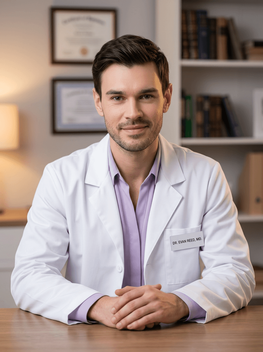 medical showcase prompt_3.png