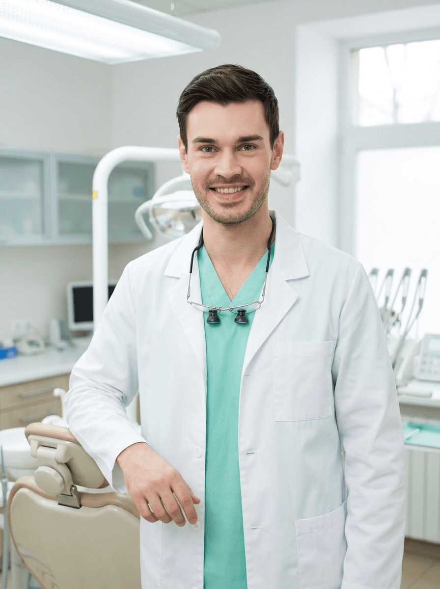 medical showcase prompt_4.png