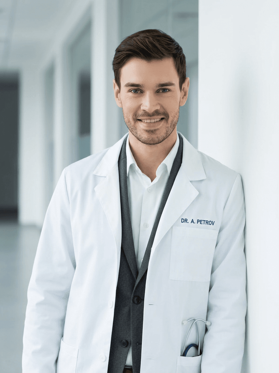 medical showcase prompt_5.png