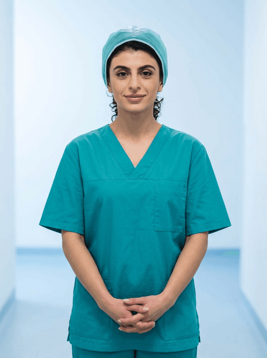 medical showcase prompt_6.png