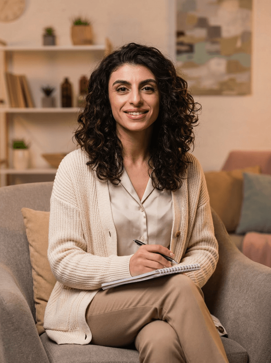 medical showcase prompt_7.png