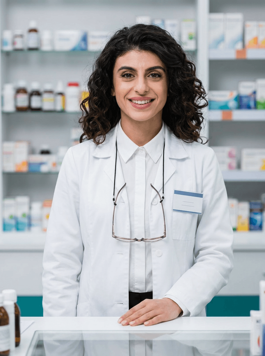 medical showcase prompt_8.png