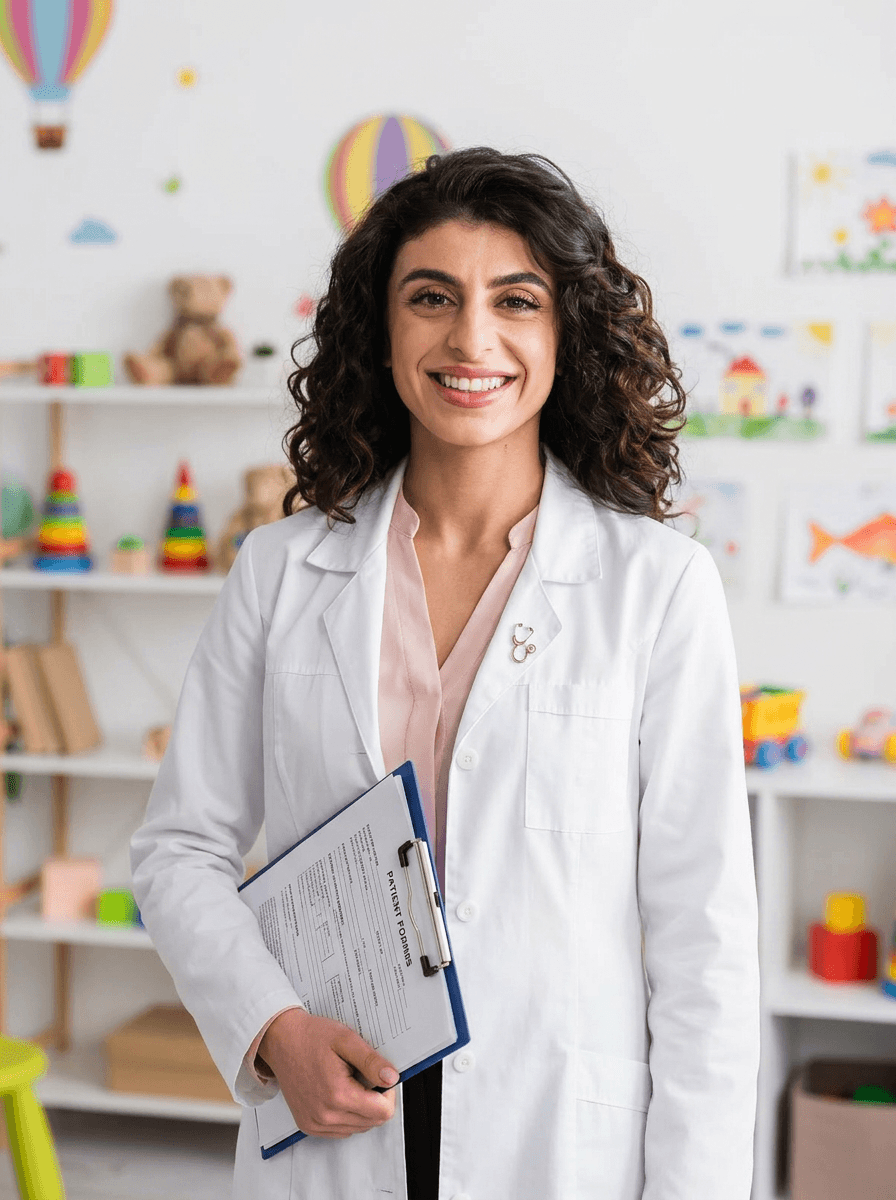 medical showcase prompt_9.png