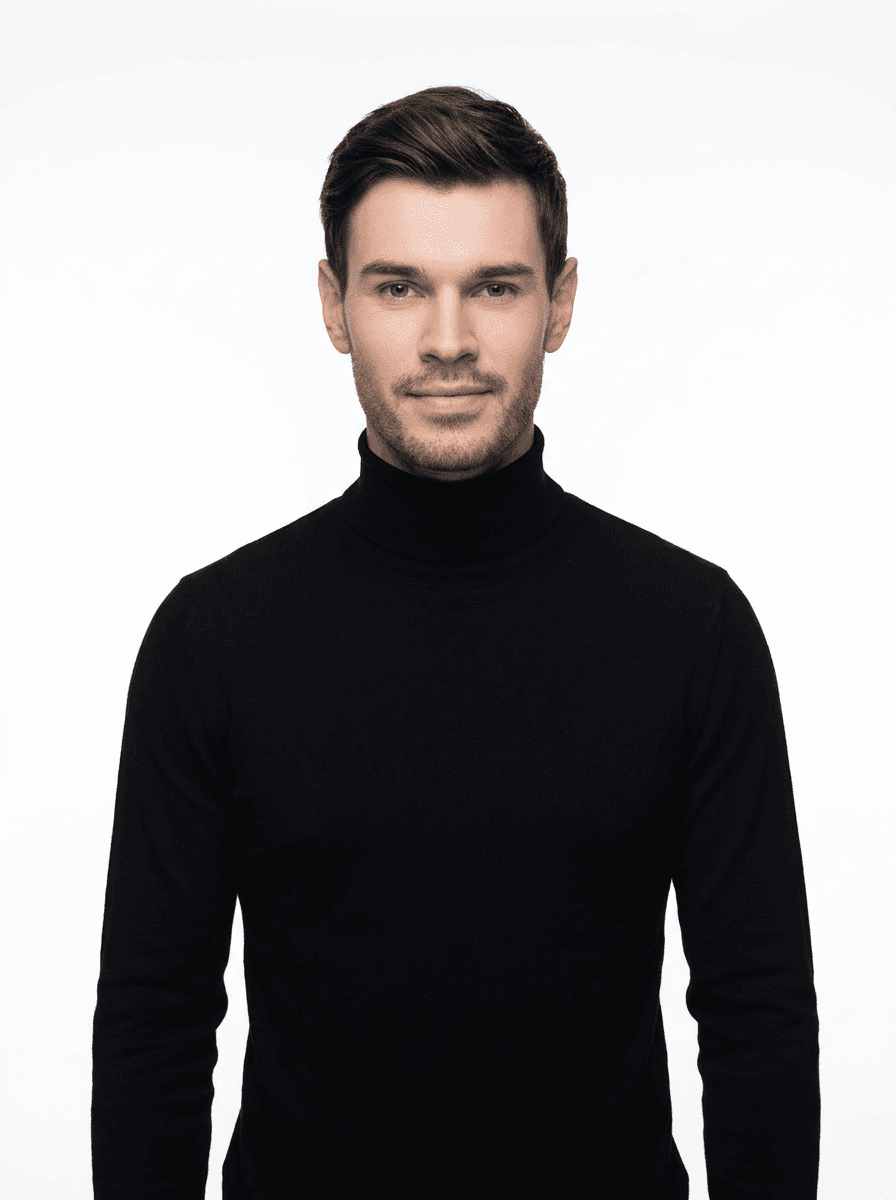 minimalist showcase prompt_1.png