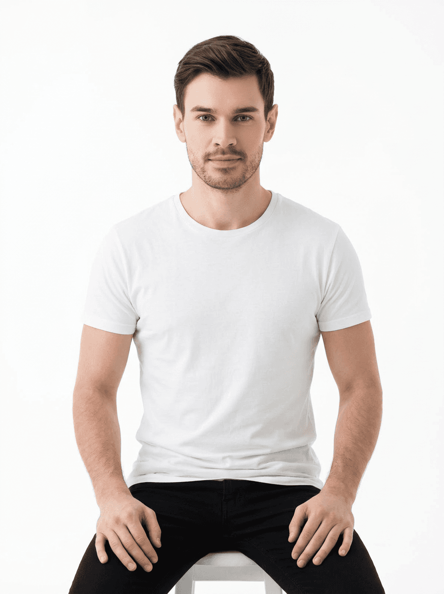 minimalist showcase prompt_2.png