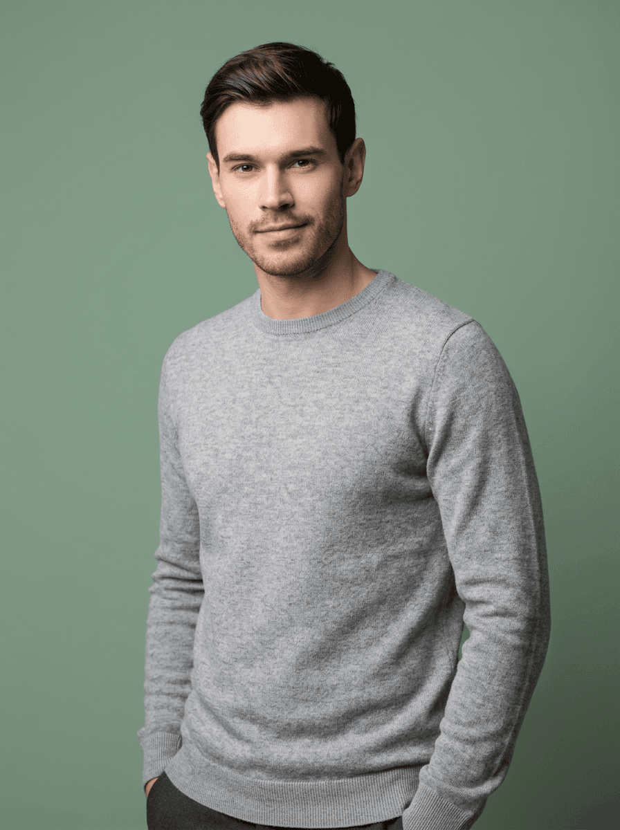 minimalist showcase prompt_3.png