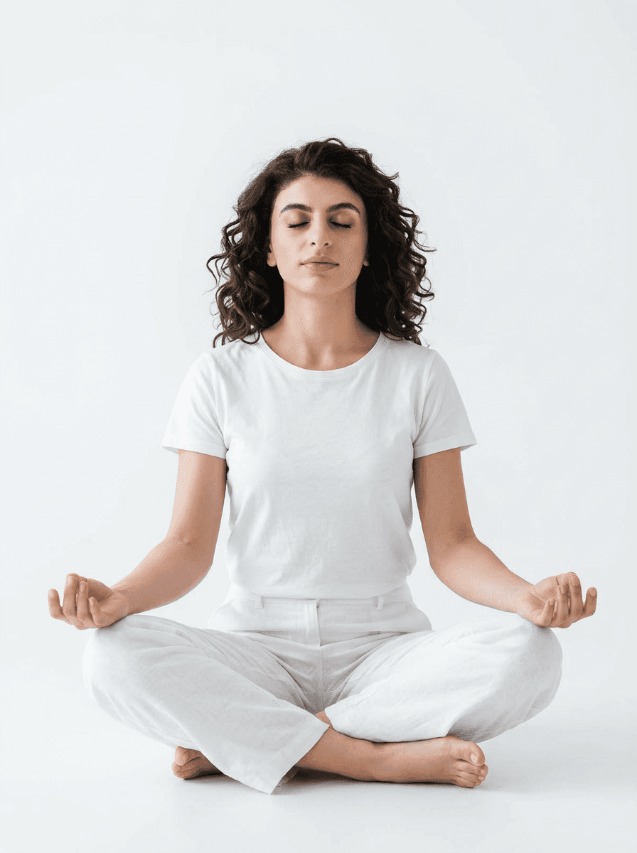 minimalist showcase prompt_6.png