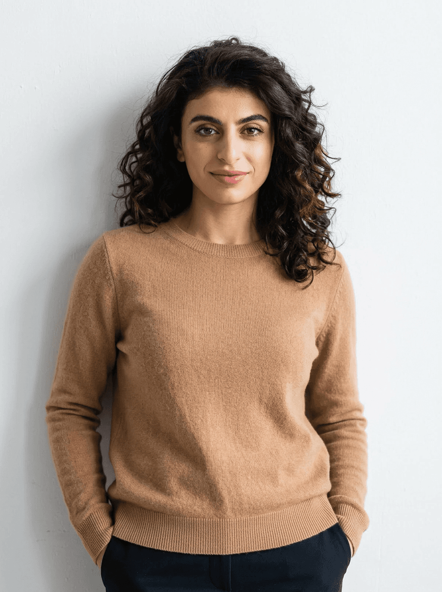 minimalist showcase prompt_7.png