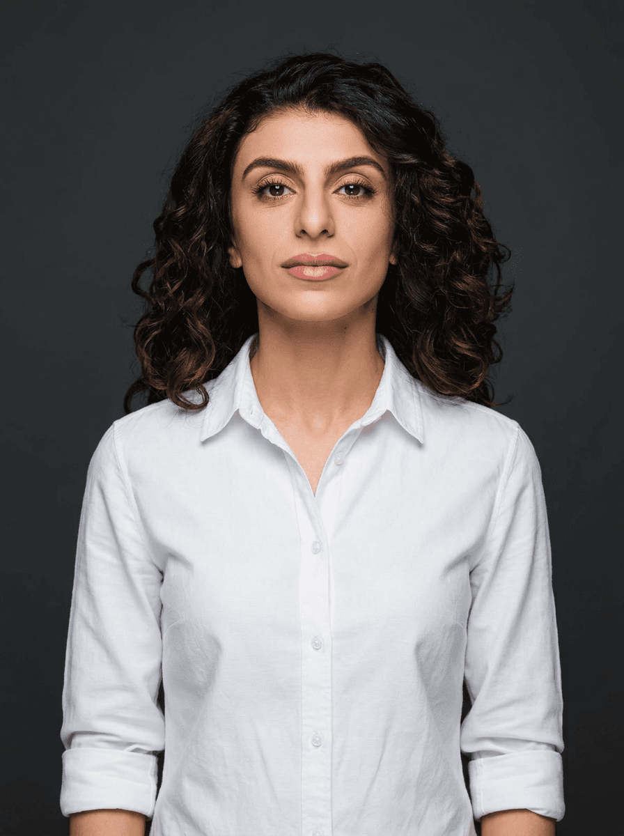 minimalist showcase prompt_8.png