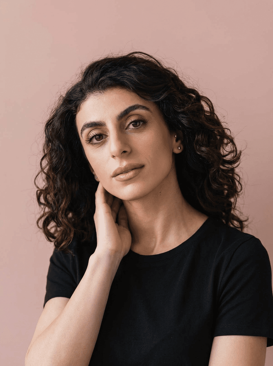 minimalist showcase prompt_9.png