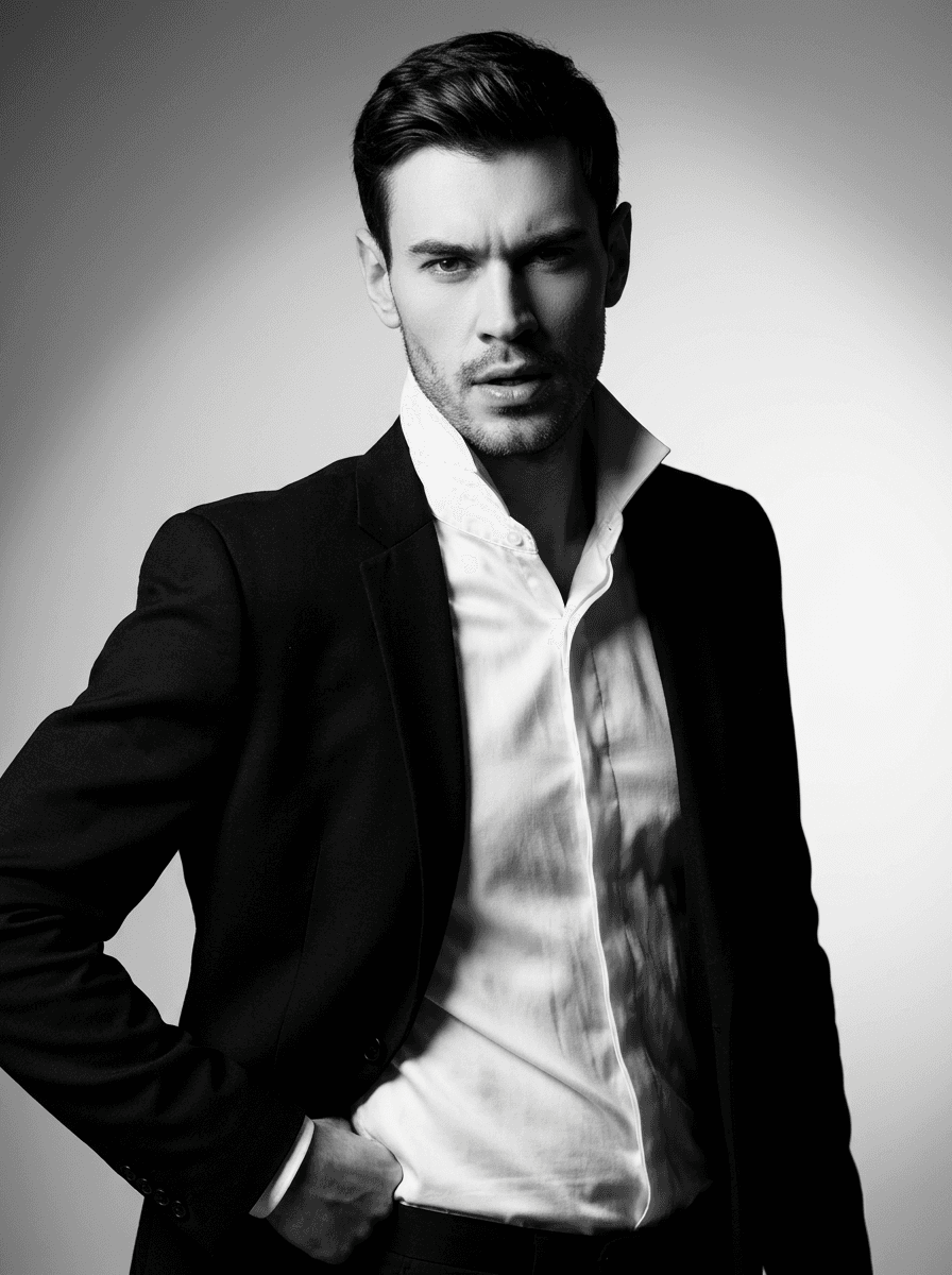 monochrome showcase prompt_1.png