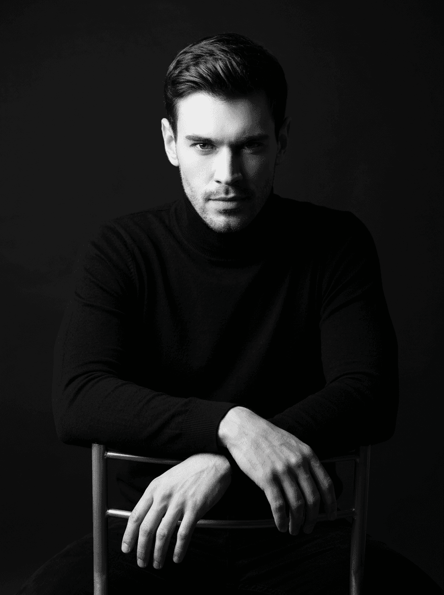 monochrome showcase prompt_2.png