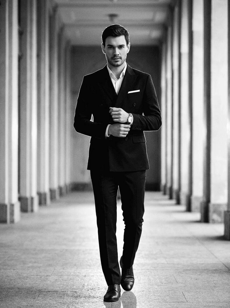 monochrome showcase prompt_4.png