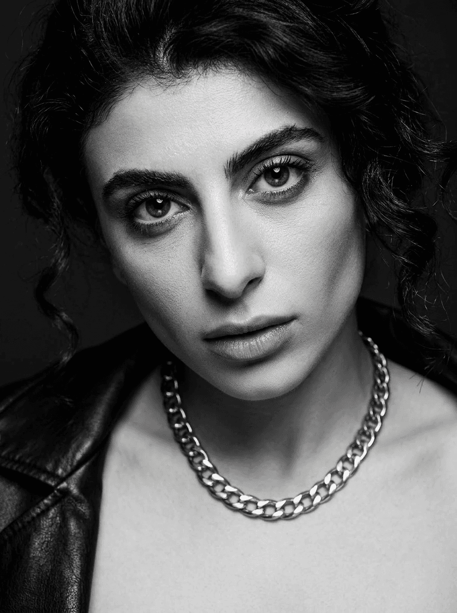 monochrome showcase prompt_6.png