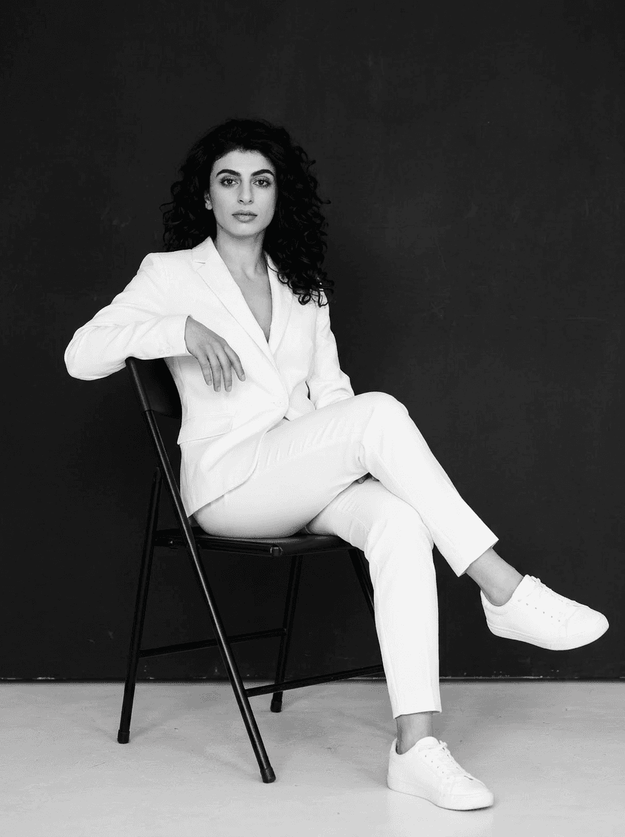 monochrome showcase prompt_7.png