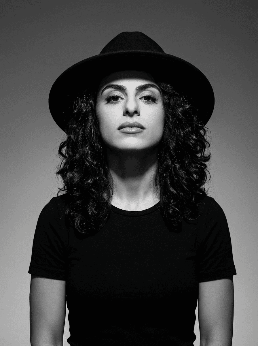 monochrome showcase prompt_9.png