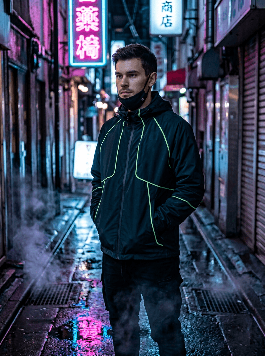 neon showcase prompt_1.png