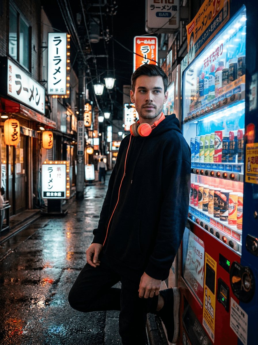 neon showcase prompt_2.png