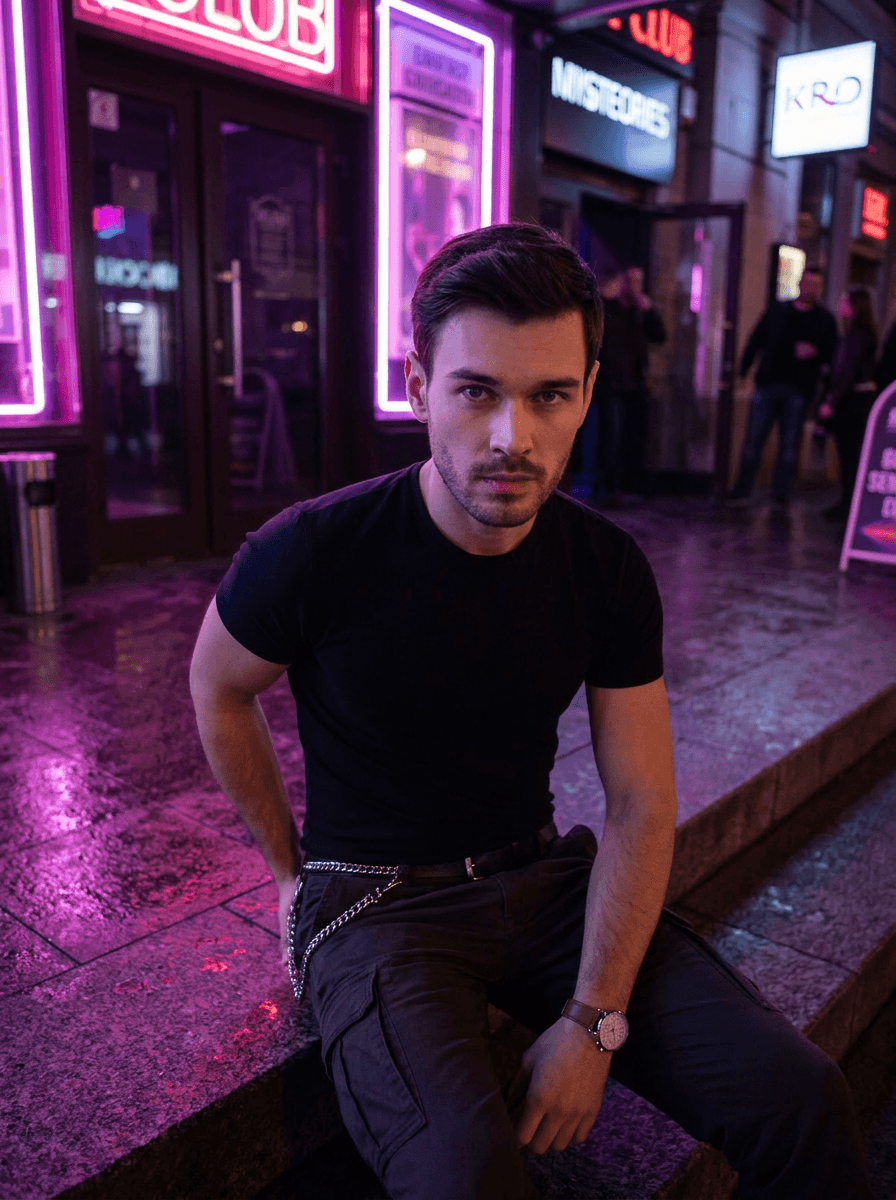 neon showcase prompt_4.png