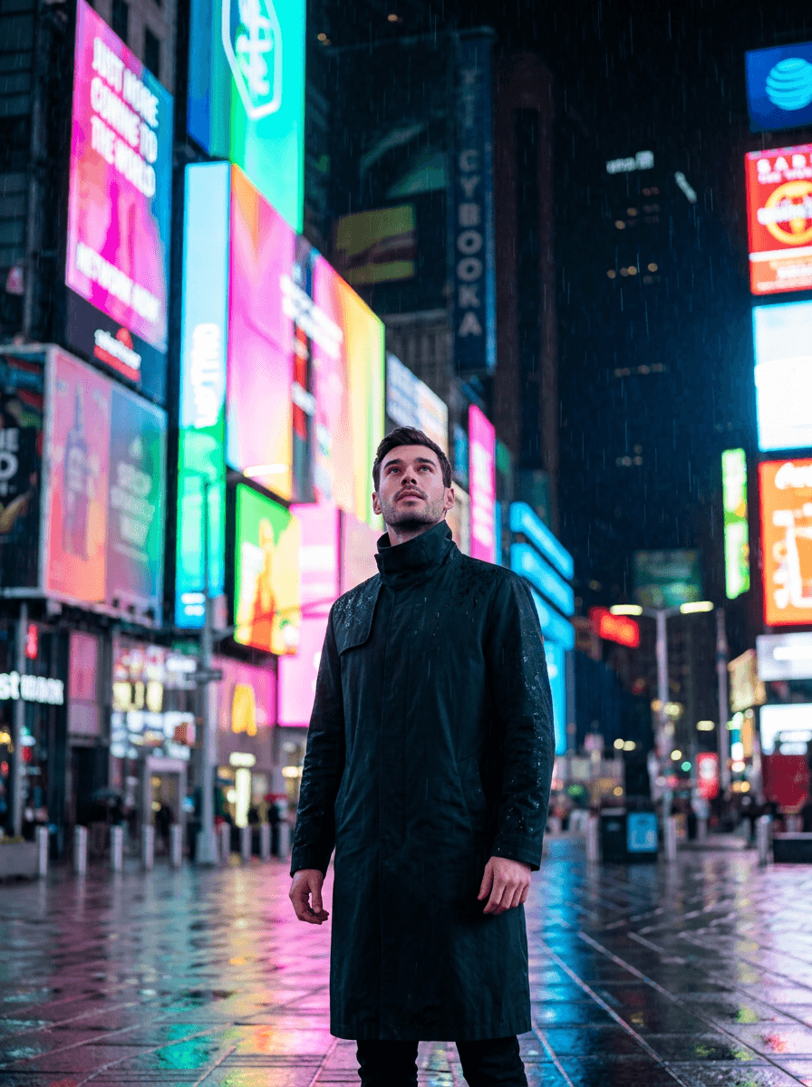 neon showcase prompt_5.png