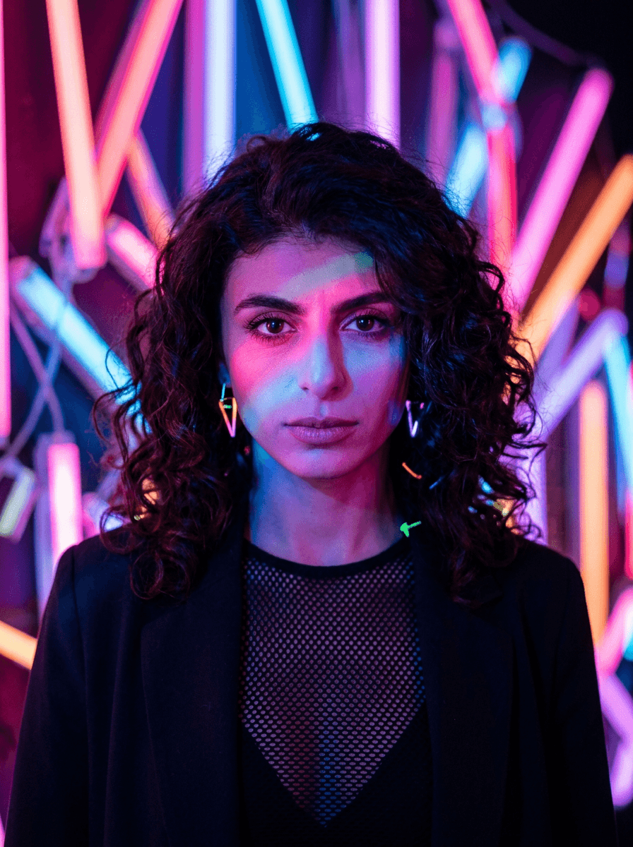 neon showcase prompt_7.png