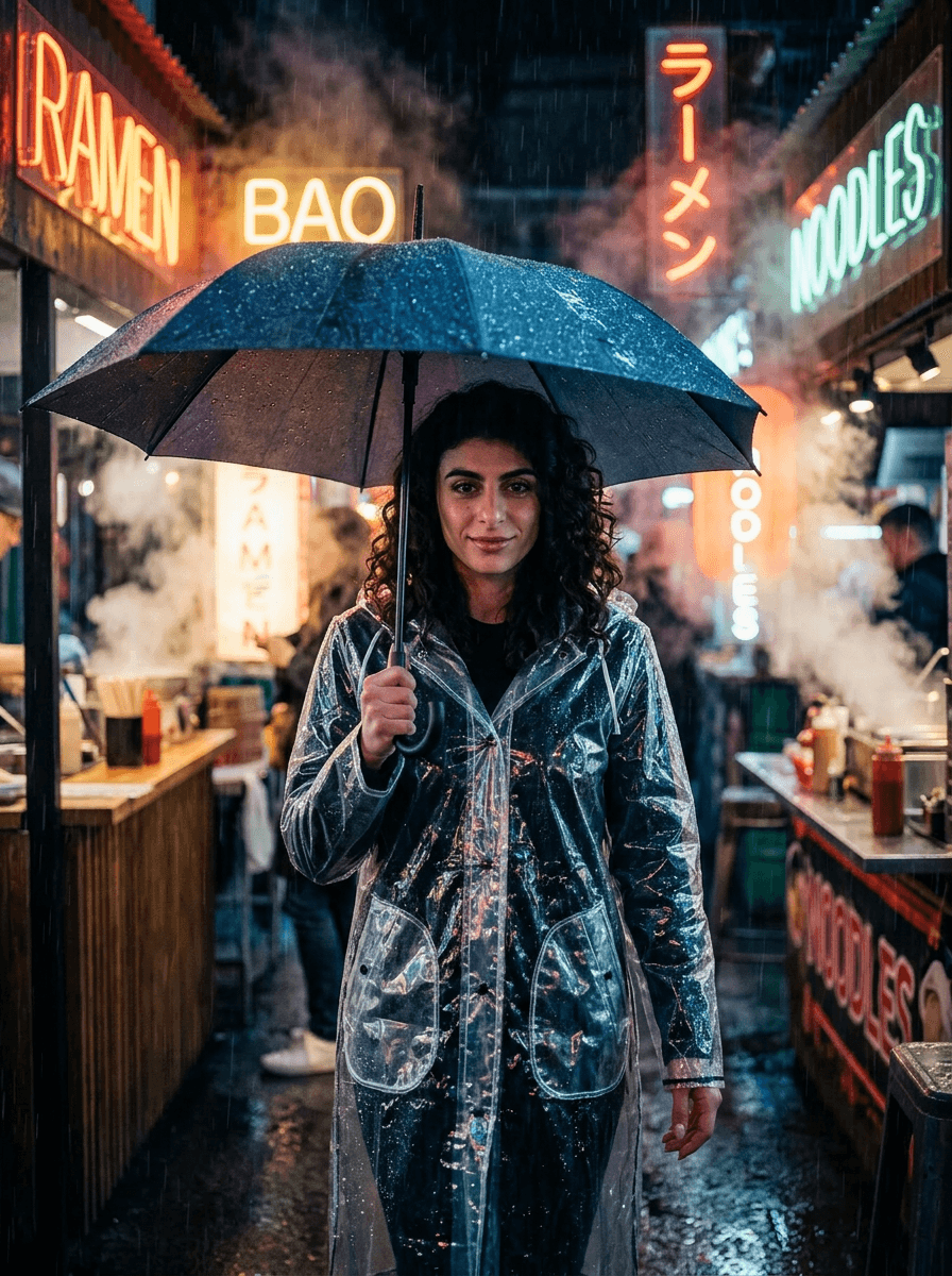 neon showcase prompt_8.png