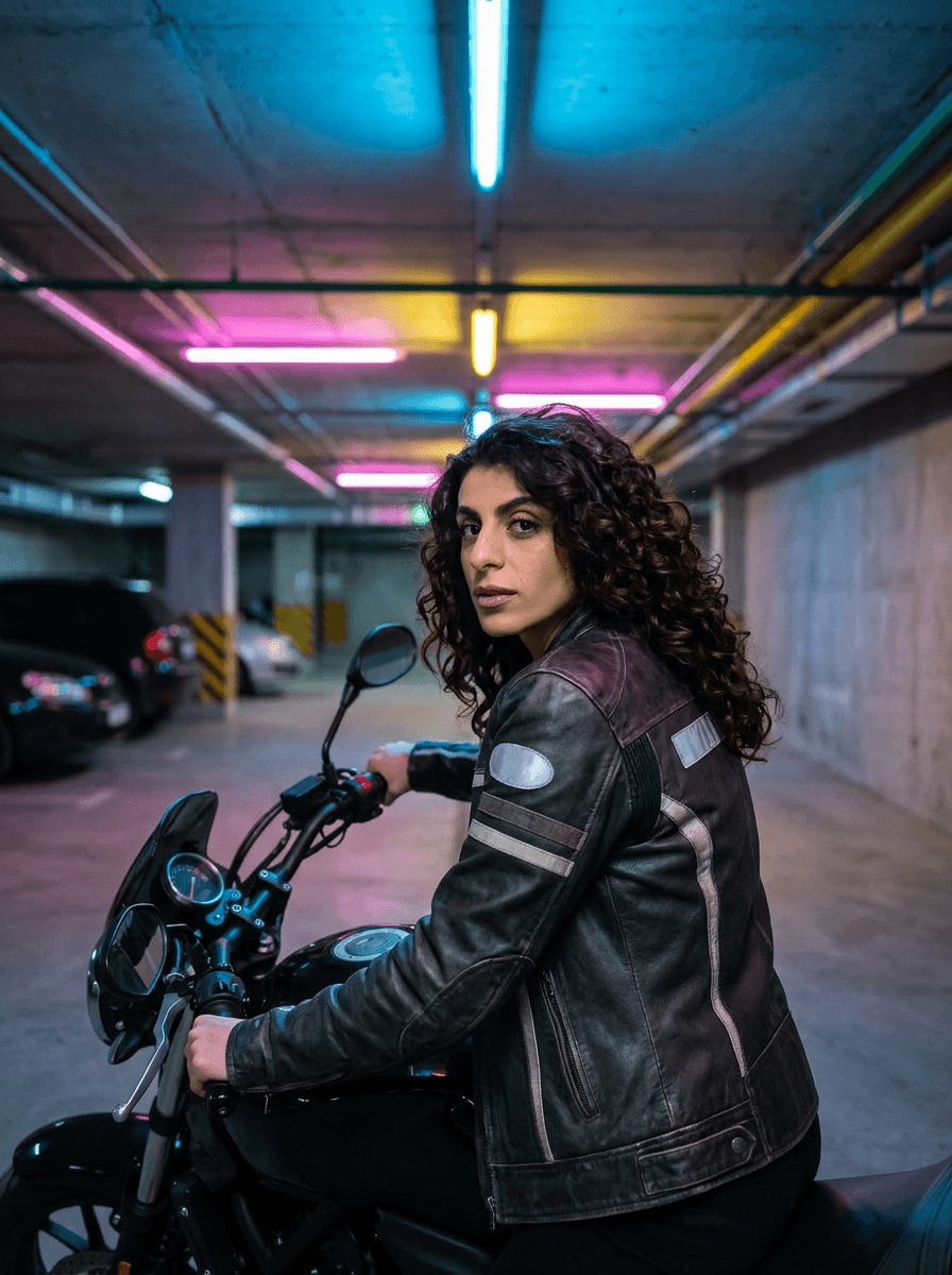 neon showcase prompt_9.png