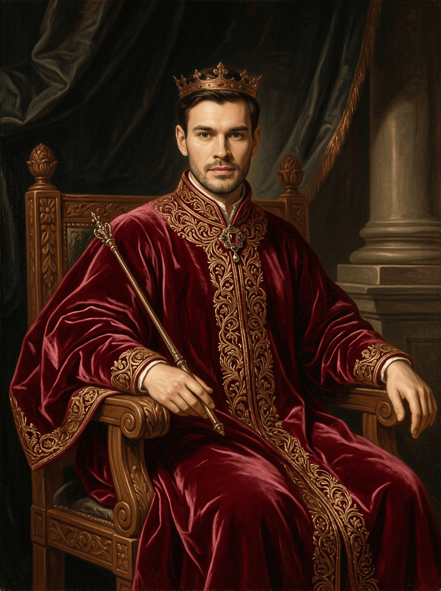 oil-painting showcase prompt_1.png