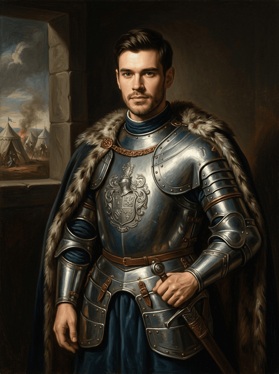 oil-painting showcase prompt_2.png