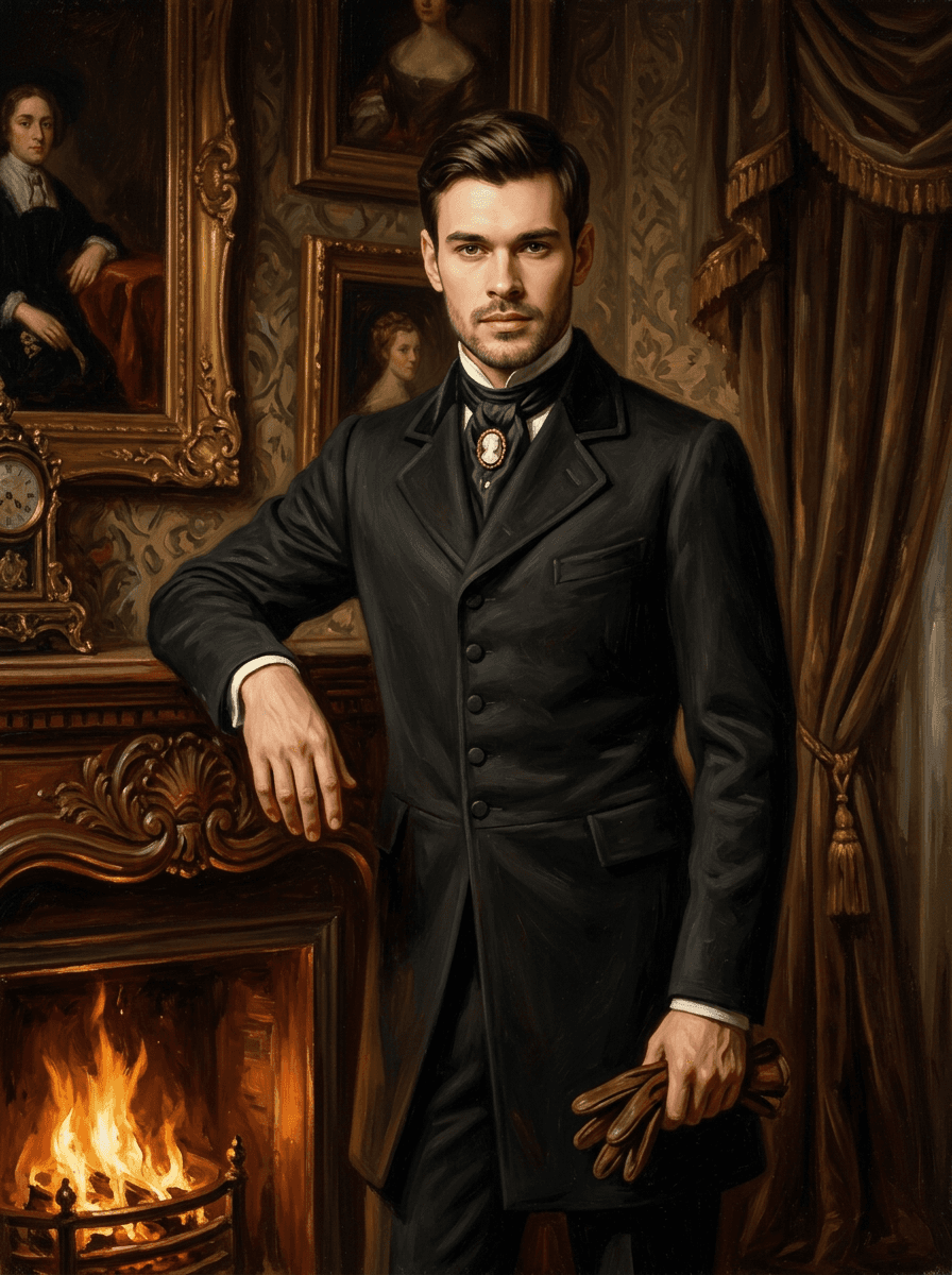 oil-painting showcase prompt_3.png