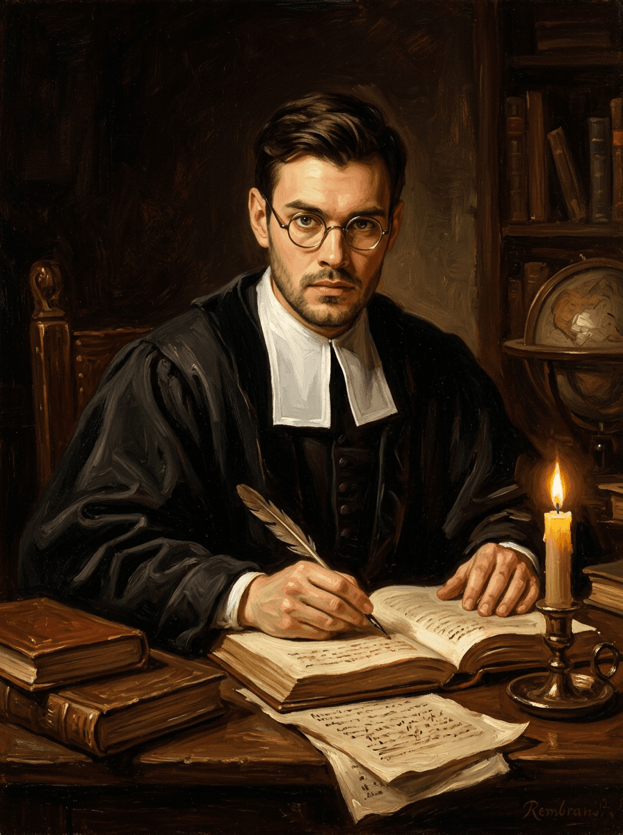 oil-painting showcase prompt_4.png