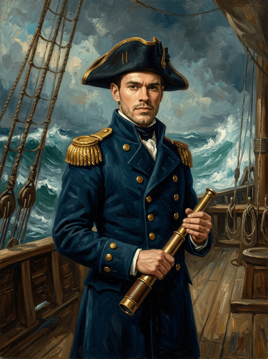 oil-painting showcase prompt_5.png