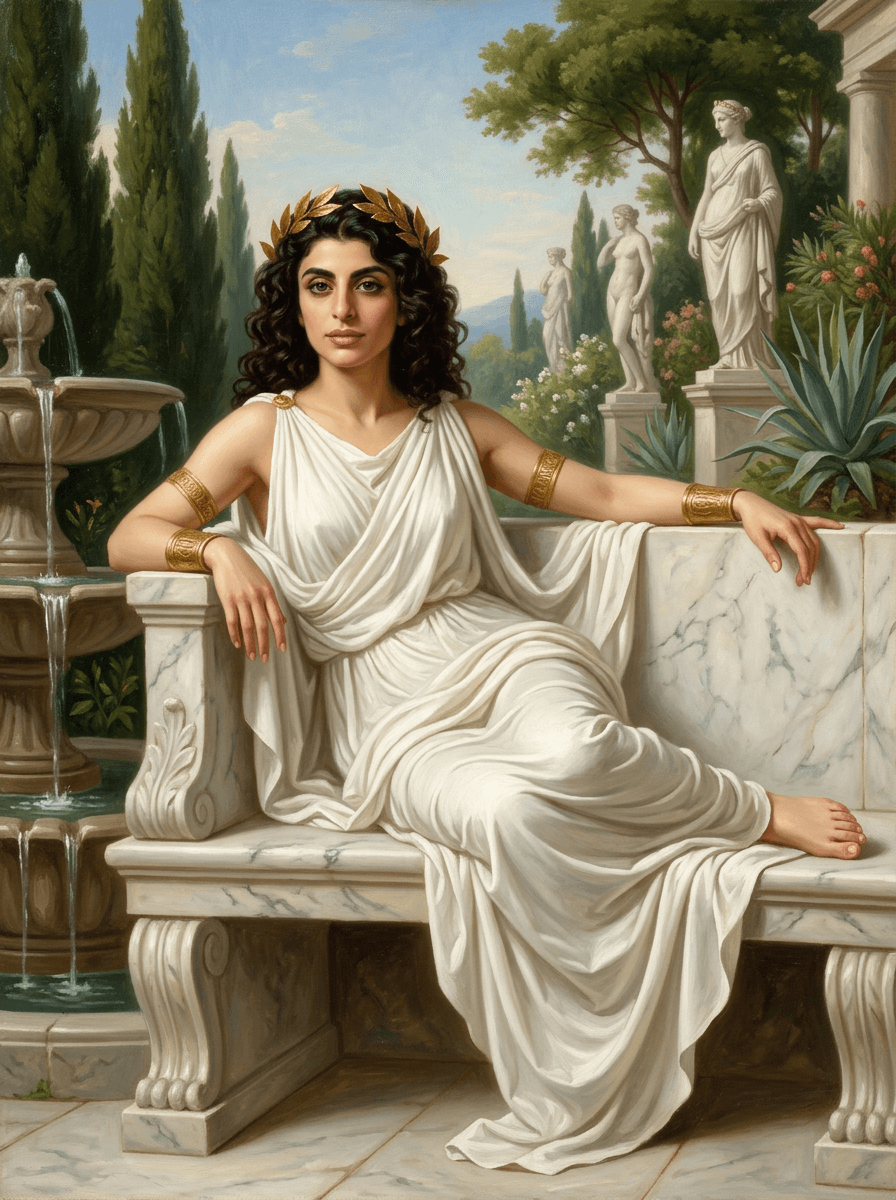 oil-painting showcase prompt_6.png