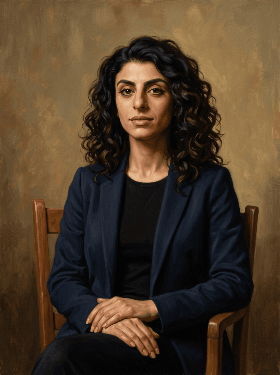 oil-painting showcase prompt_7.png