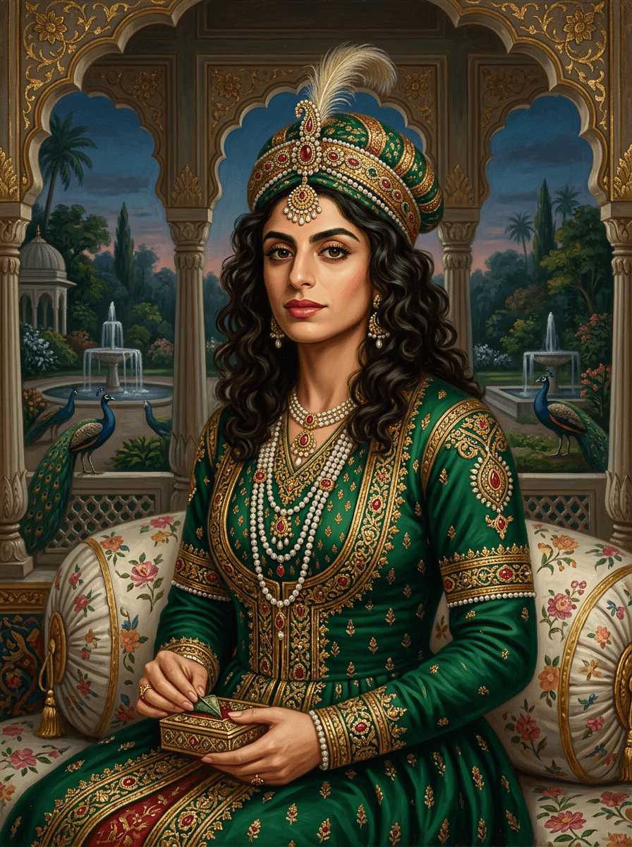 oil-painting showcase prompt_8.png