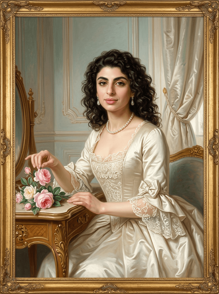 oil-painting showcase prompt_9.png