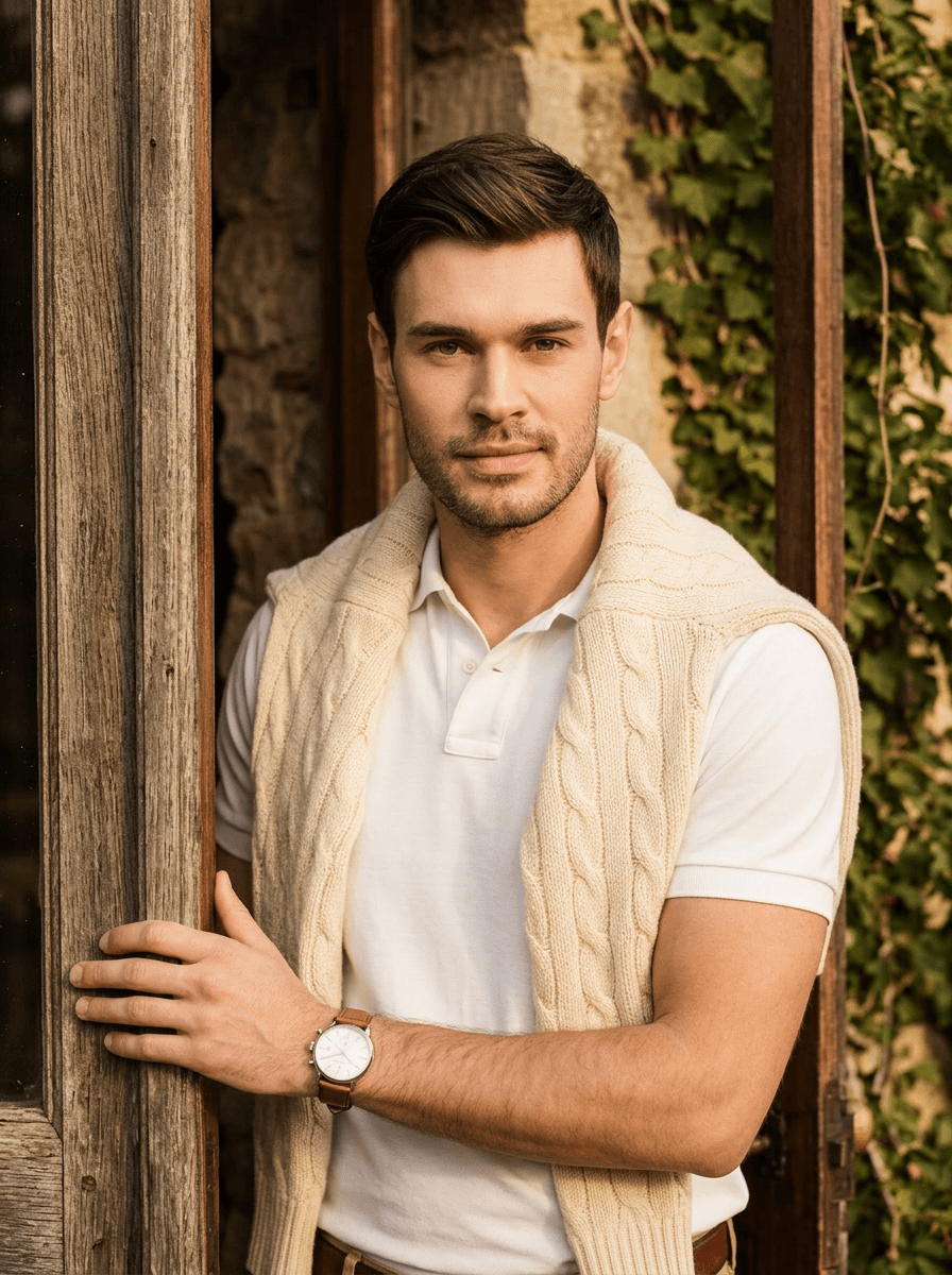 old-money showcase prompt_1.png